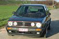 gal/Les anciens avatars/_thb_1088.jpg